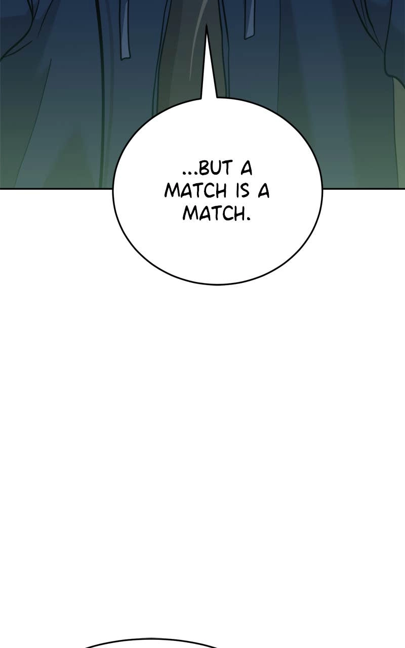 Double Click Chapter 152 - Page 60