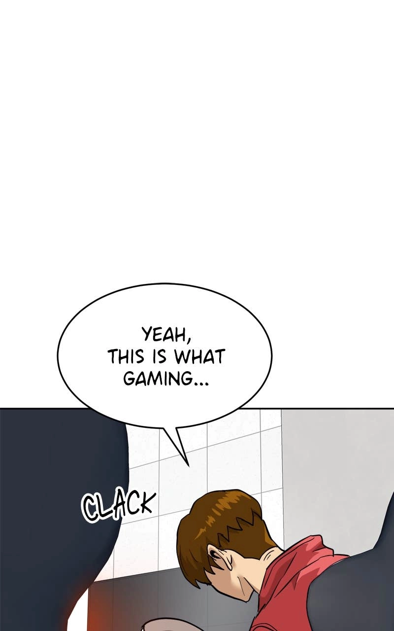 Double Click Chapter 152 - Page 62