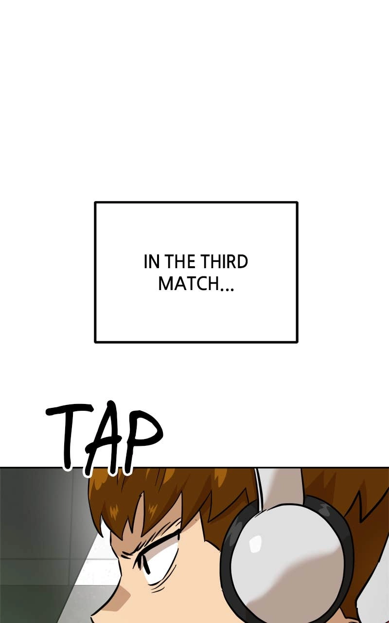 Double Click Chapter 152 - Page 69