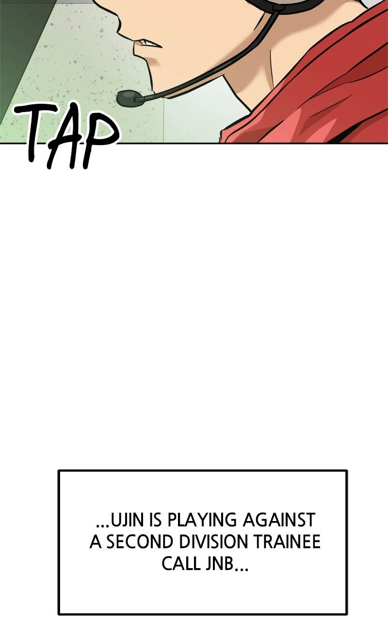 Double Click Chapter 152 - Page 70