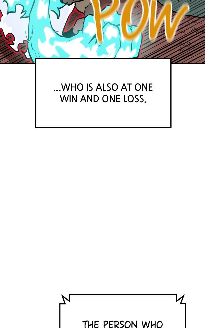 Double Click Chapter 152 - Page 72