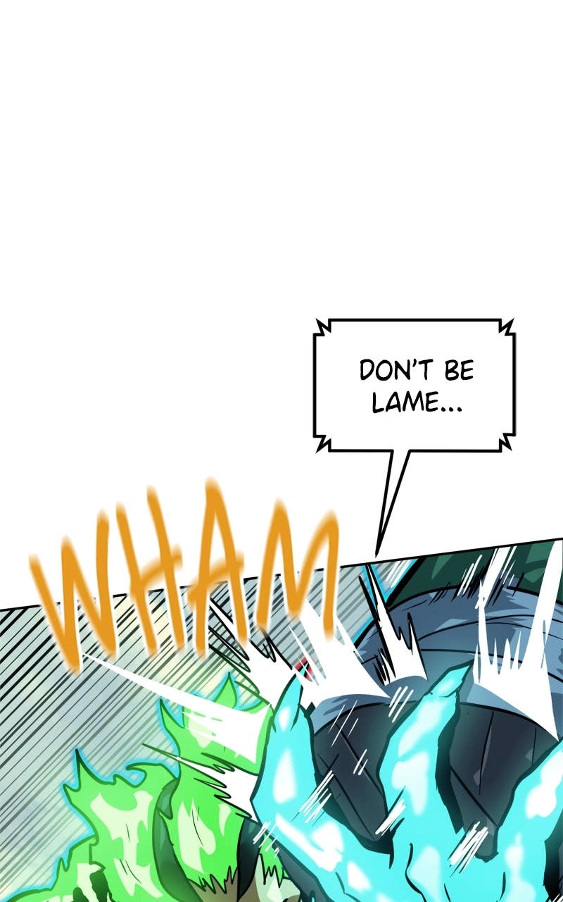 Double Click Chapter 152 - Page 74