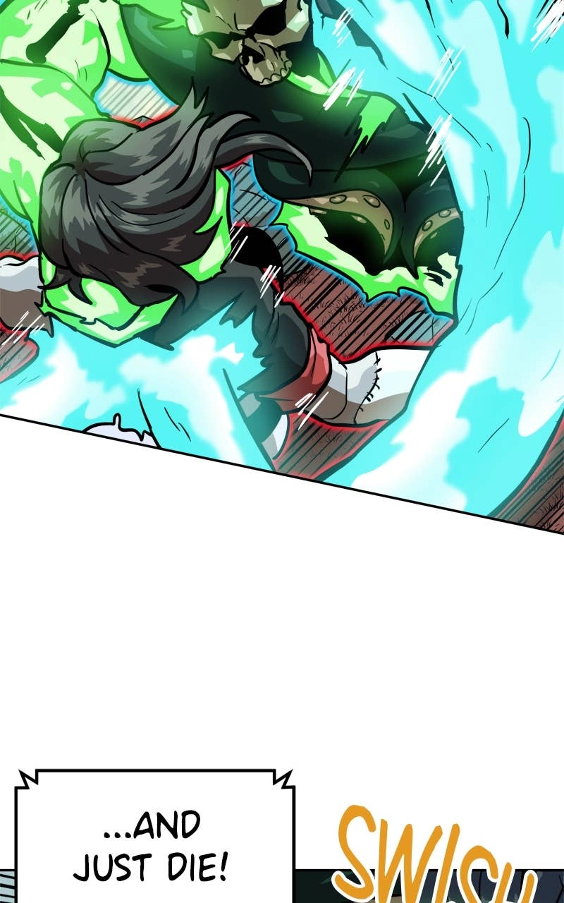 Double Click Chapter 152 - Page 75