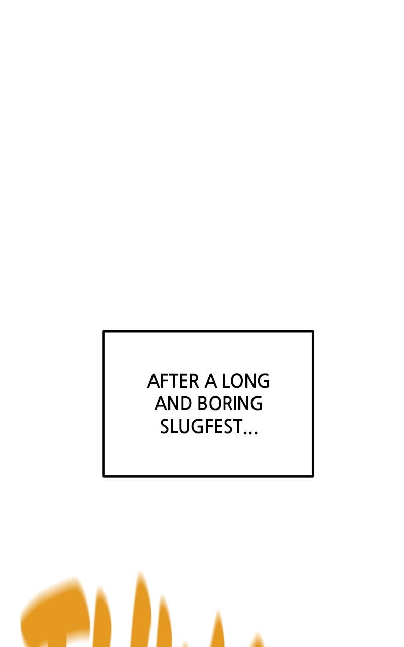 Double Click Chapter 152 - Page 77