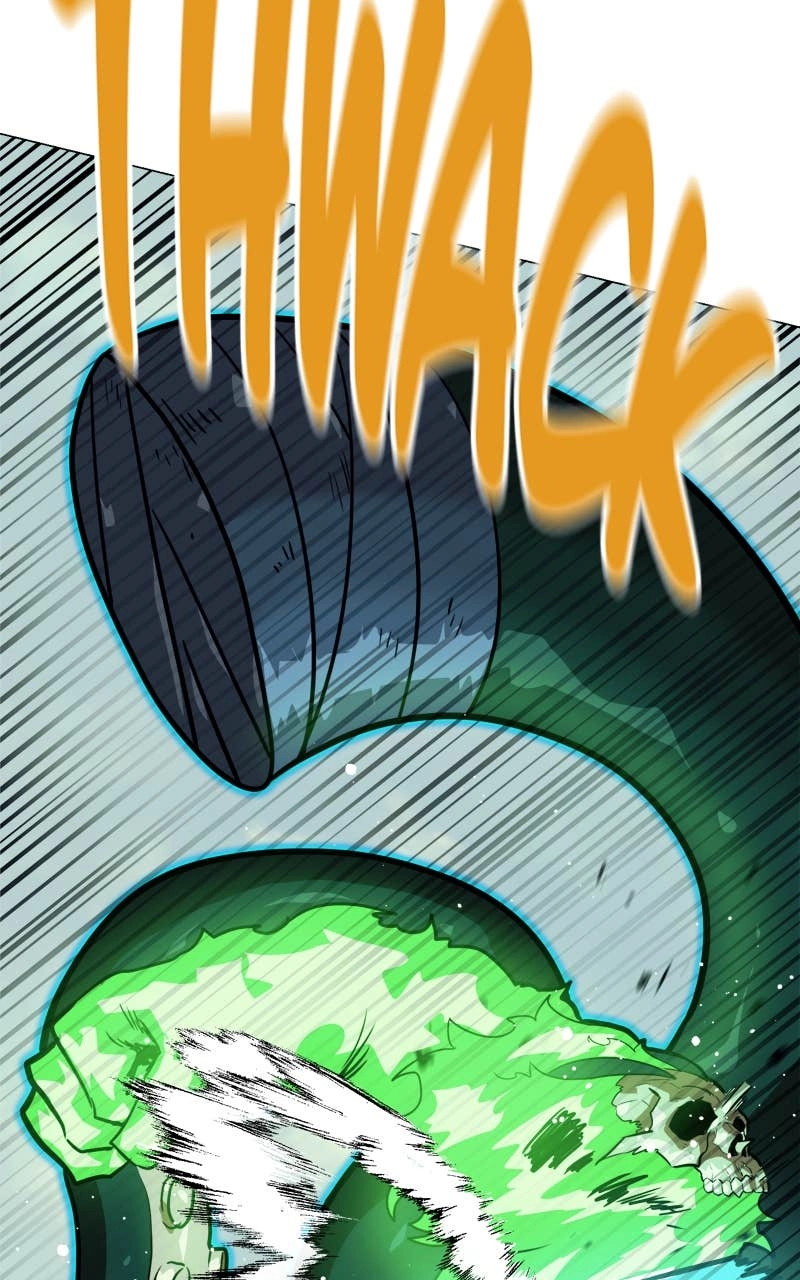 Double Click Chapter 152 - Page 78