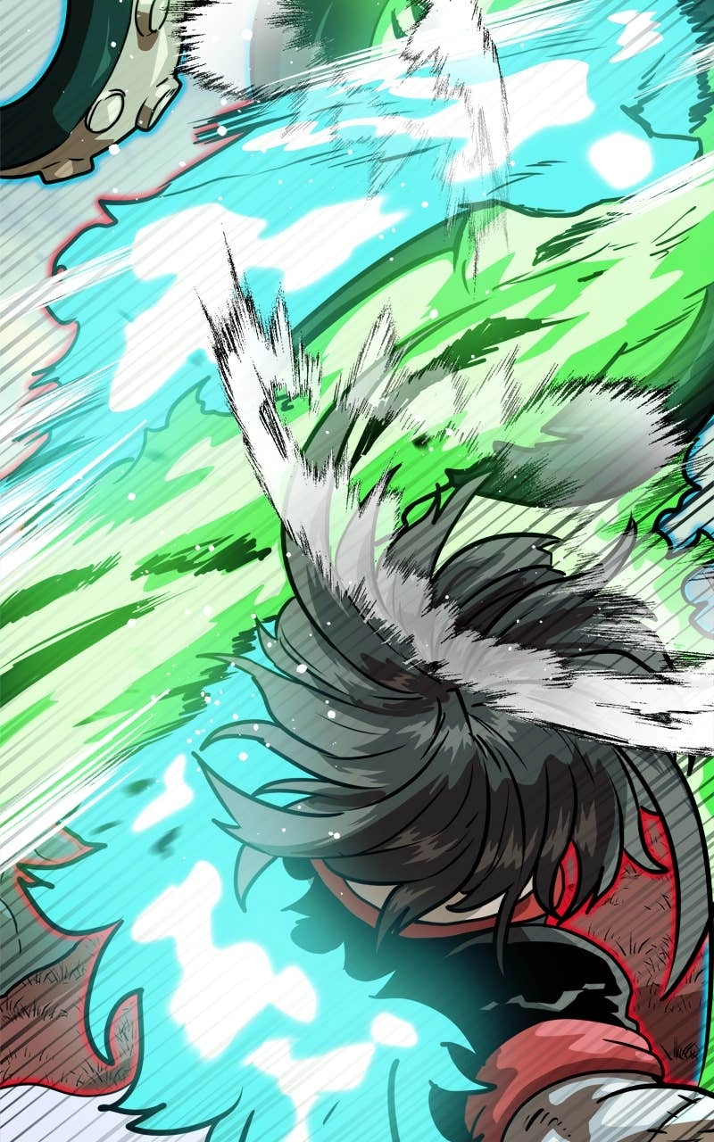 Double Click Chapter 152 - Page 79