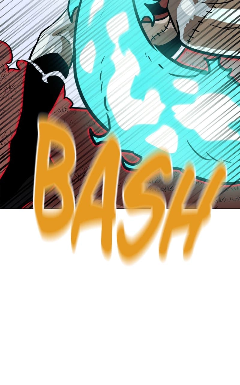 Double Click Chapter 152 - Page 80