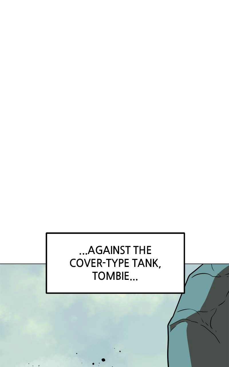 Double Click Chapter 152 - Page 81