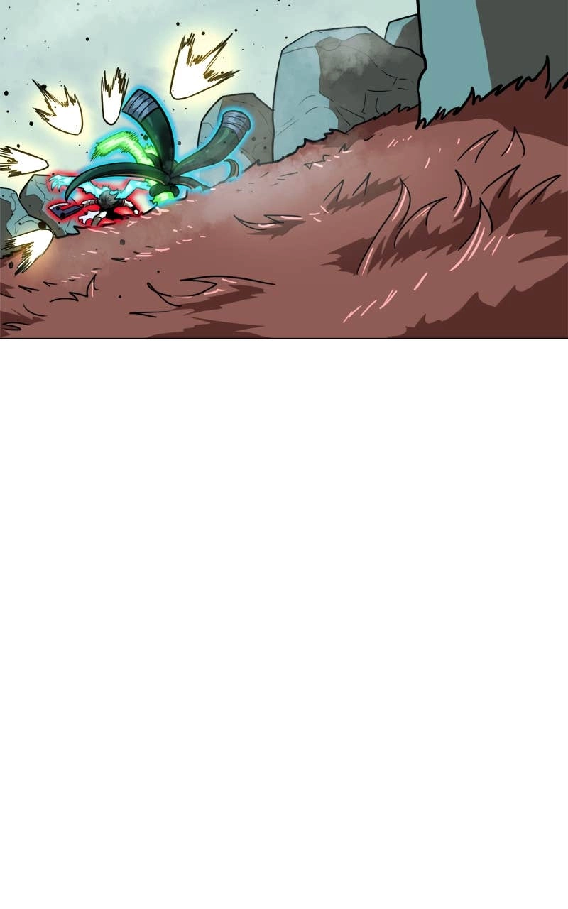 Double Click Chapter 152 - Page 82