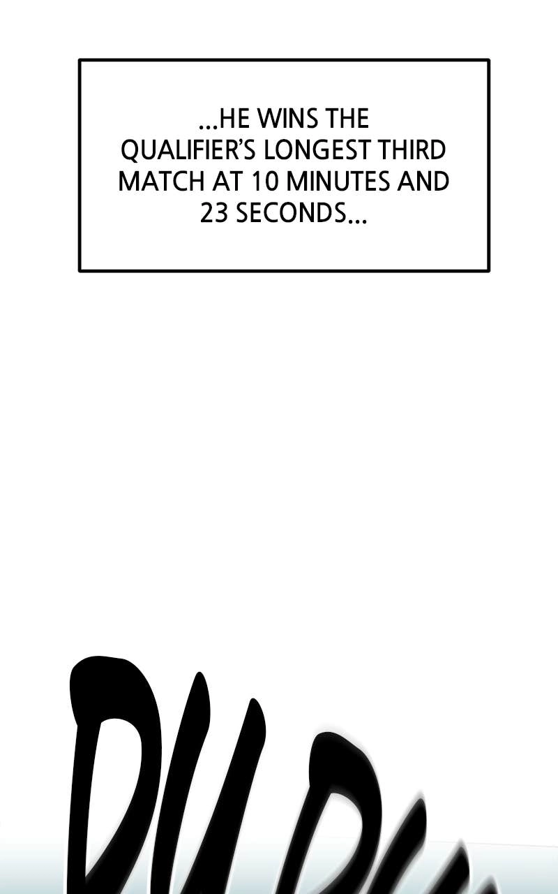 Double Click Chapter 152 - Page 83