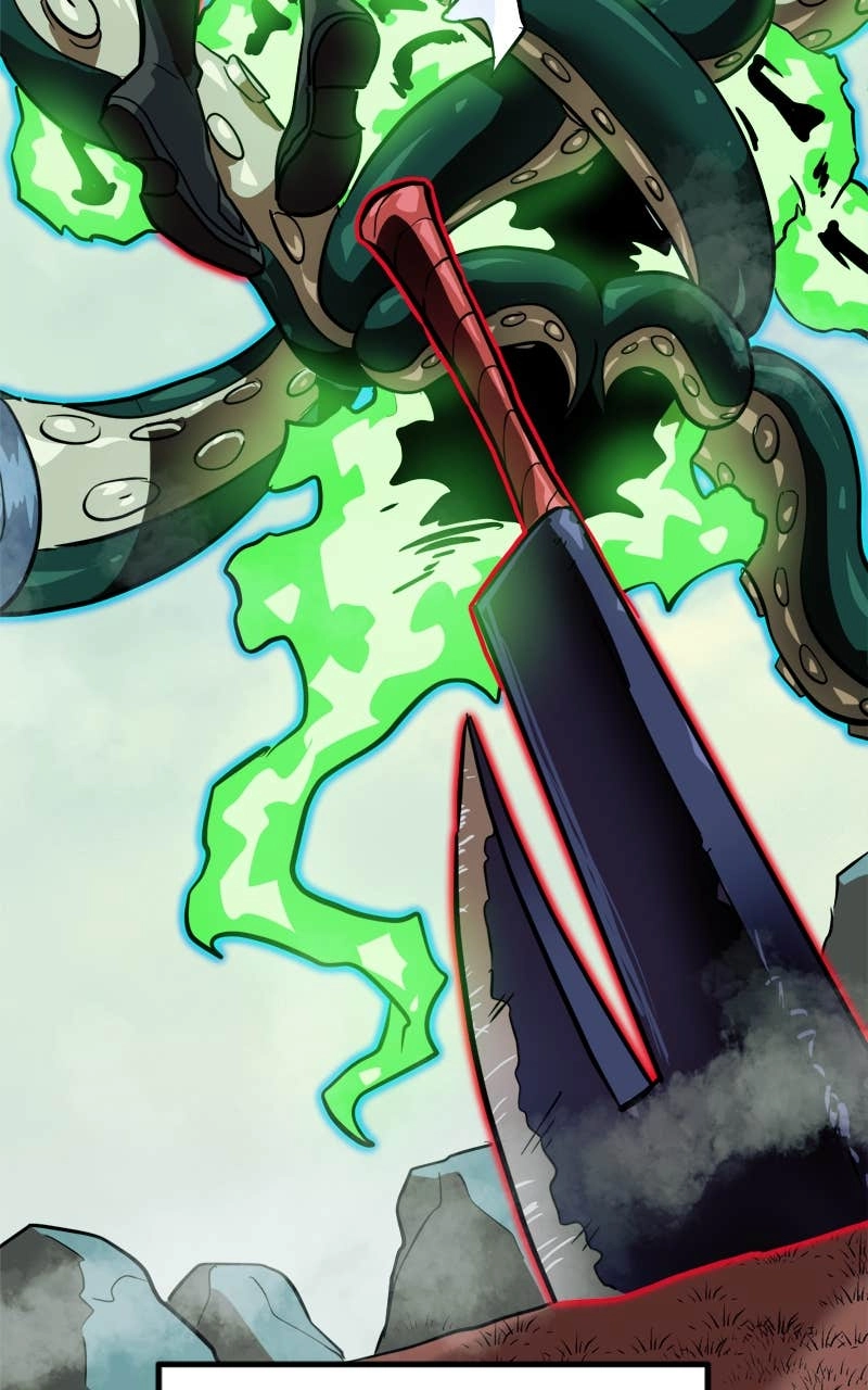 Double Click Chapter 152 - Page 85