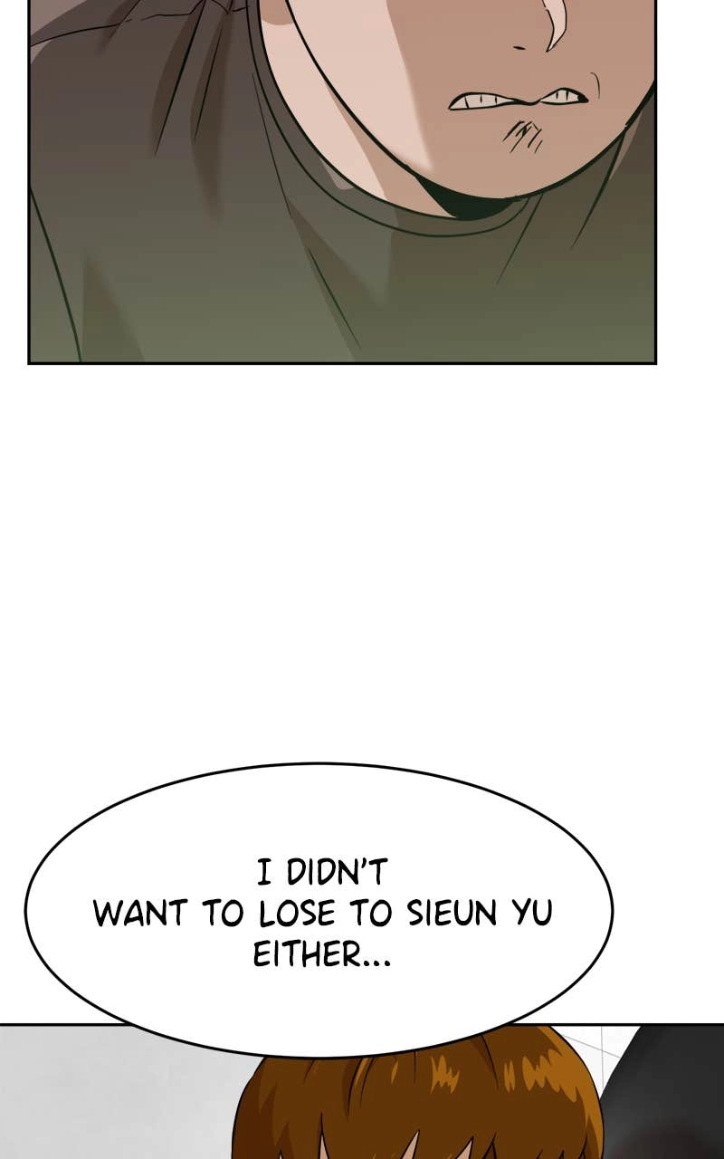 Double Click Chapter 152 - Page 93