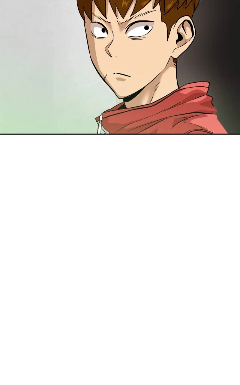 Double Click Chapter 152 - Page 94