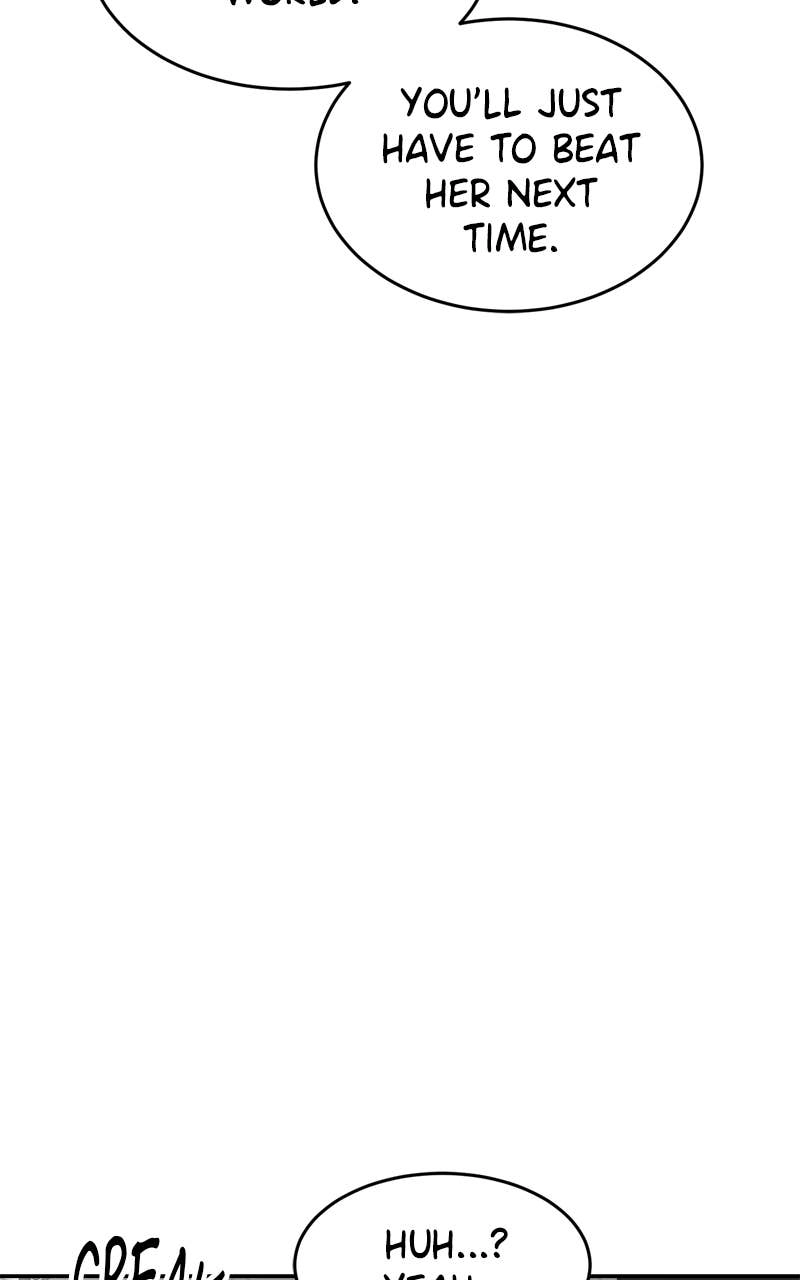 Double Click Chapter 152 - Page 96
