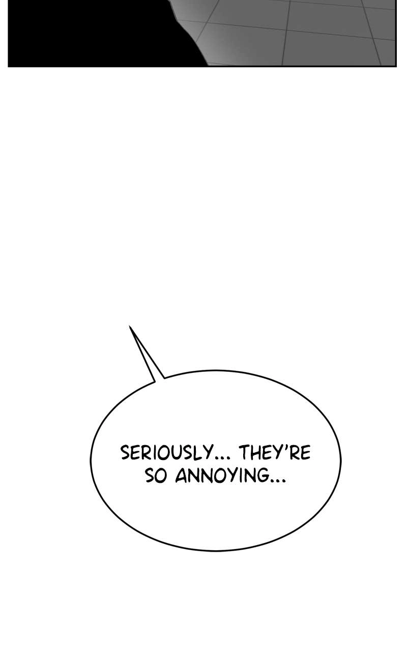 Double Click Chapter 152 - Page 102