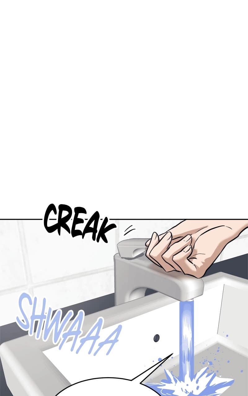 Double Click Chapter 152 - Page 108