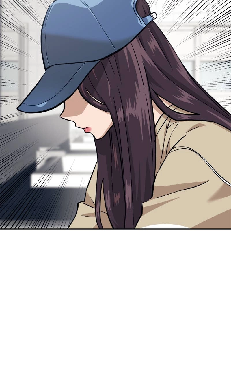 Double Click Chapter 152 - Page 112