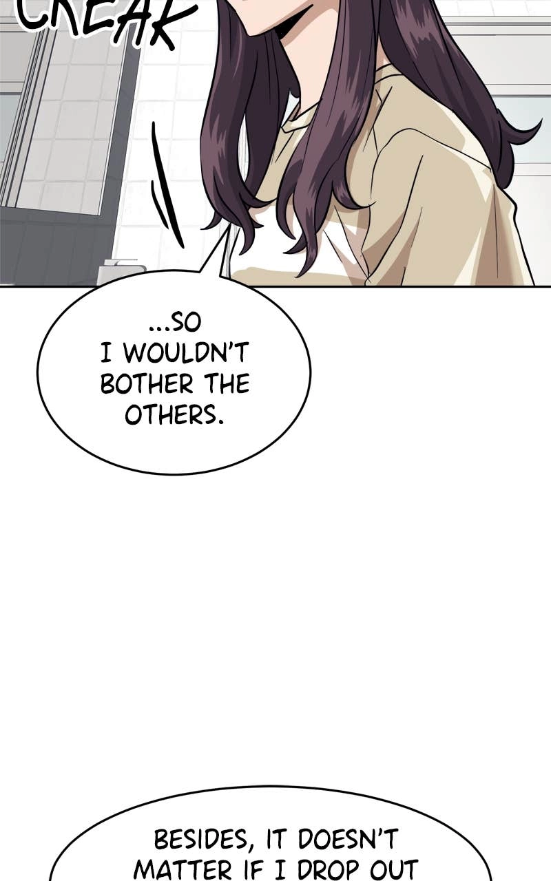 Double Click Chapter 152 - Page 115