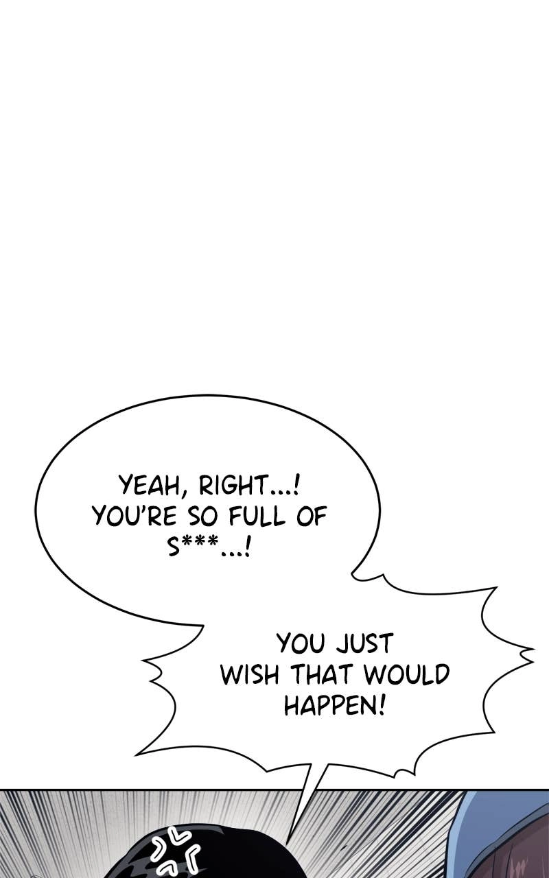 Double Click Chapter 152 - Page 123