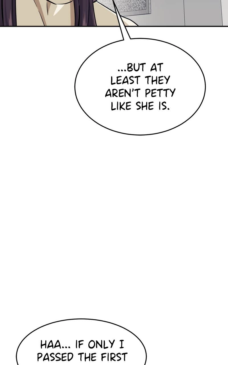 Double Click Chapter 153 - Page 5