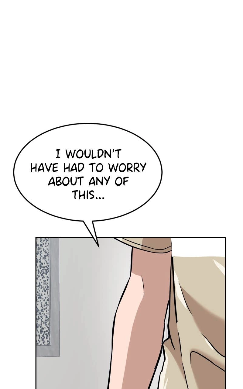 Double Click Chapter 153 - Page 7