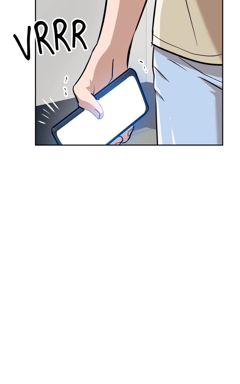Double Click Chapter 153 - Page 8