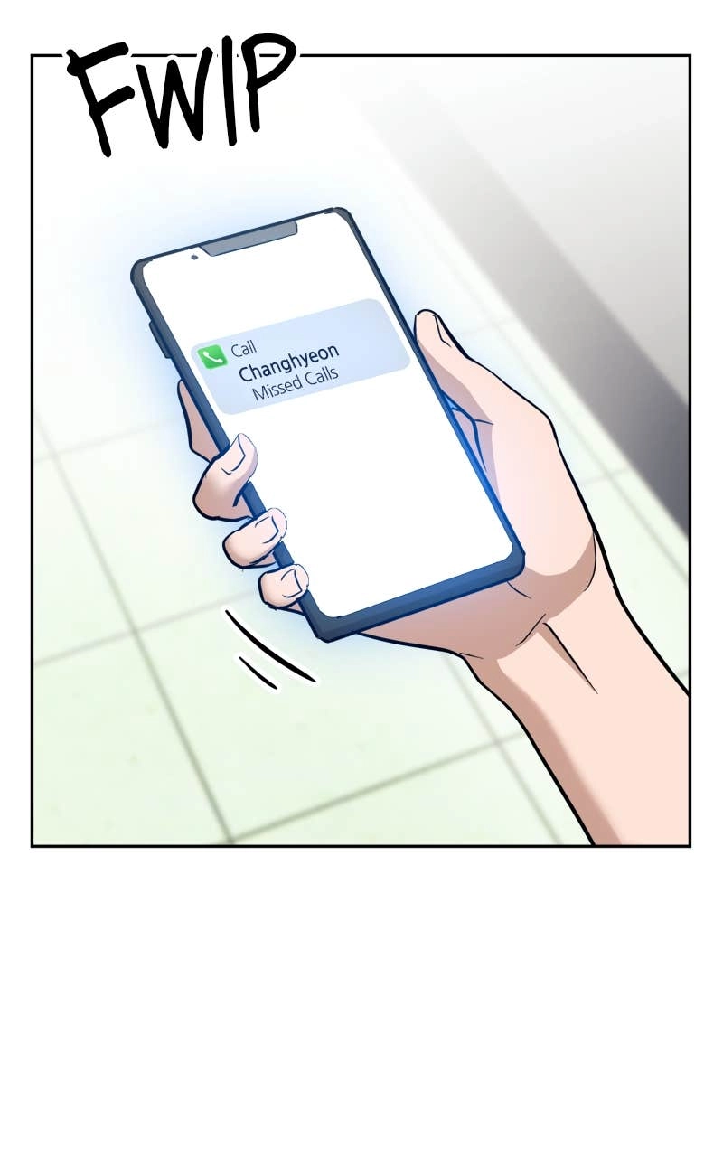 Double Click Chapter 153 - Page 9