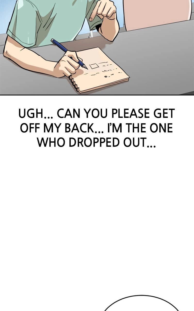 Double Click Chapter 153 - Page 18