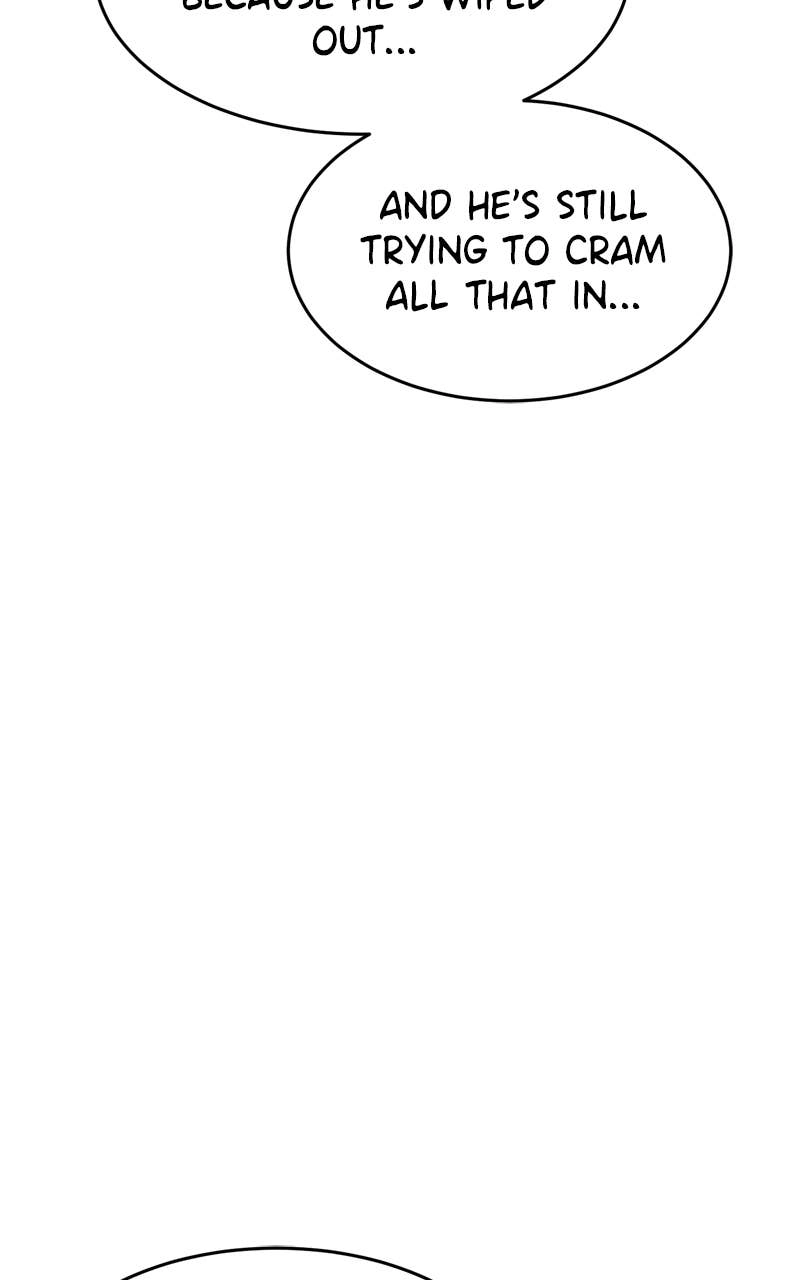Double Click Chapter 153 - Page 20