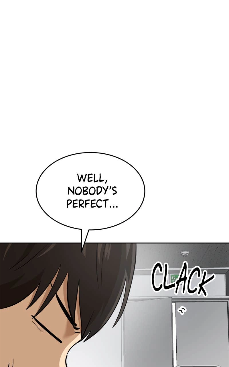 Double Click Chapter 153 - Page 22