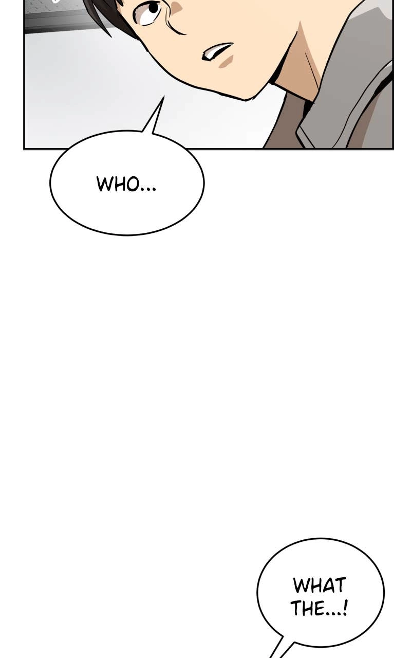 Double Click Chapter 153 - Page 24