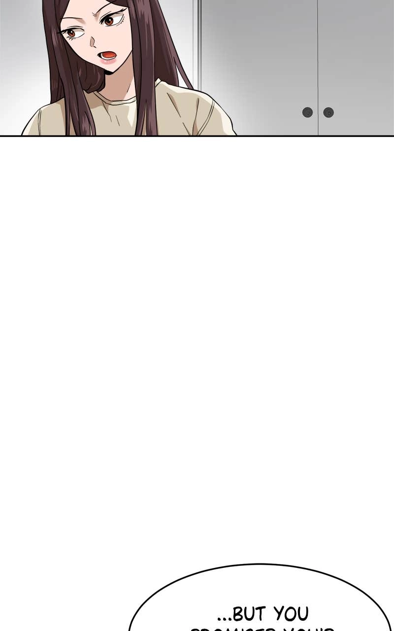 Double Click Chapter 153 - Page 31
