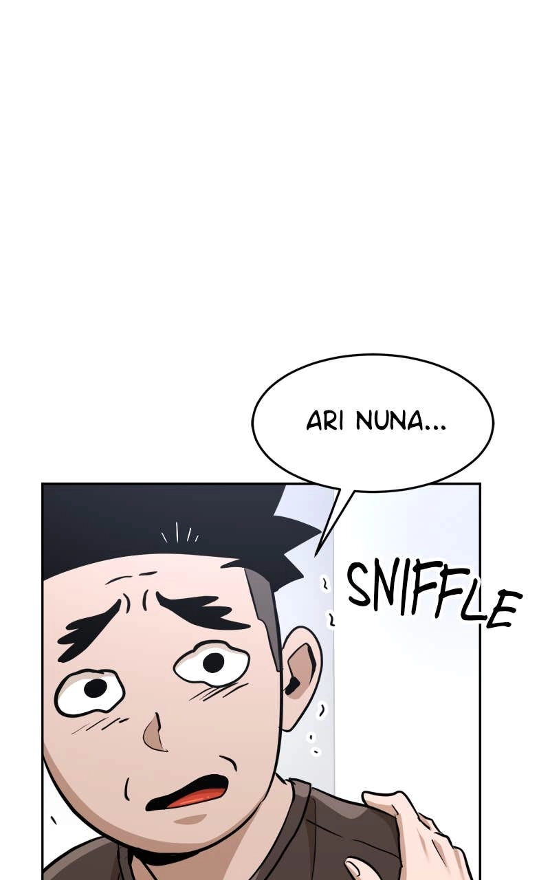 Double Click Chapter 153 - Page 38