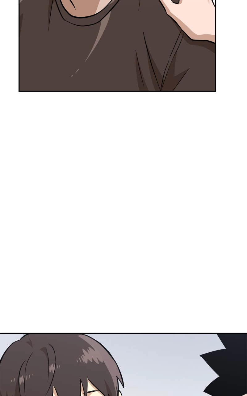 Double Click Chapter 153 - Page 39