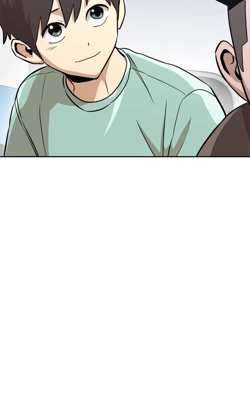 Double Click Chapter 153 - Page 40