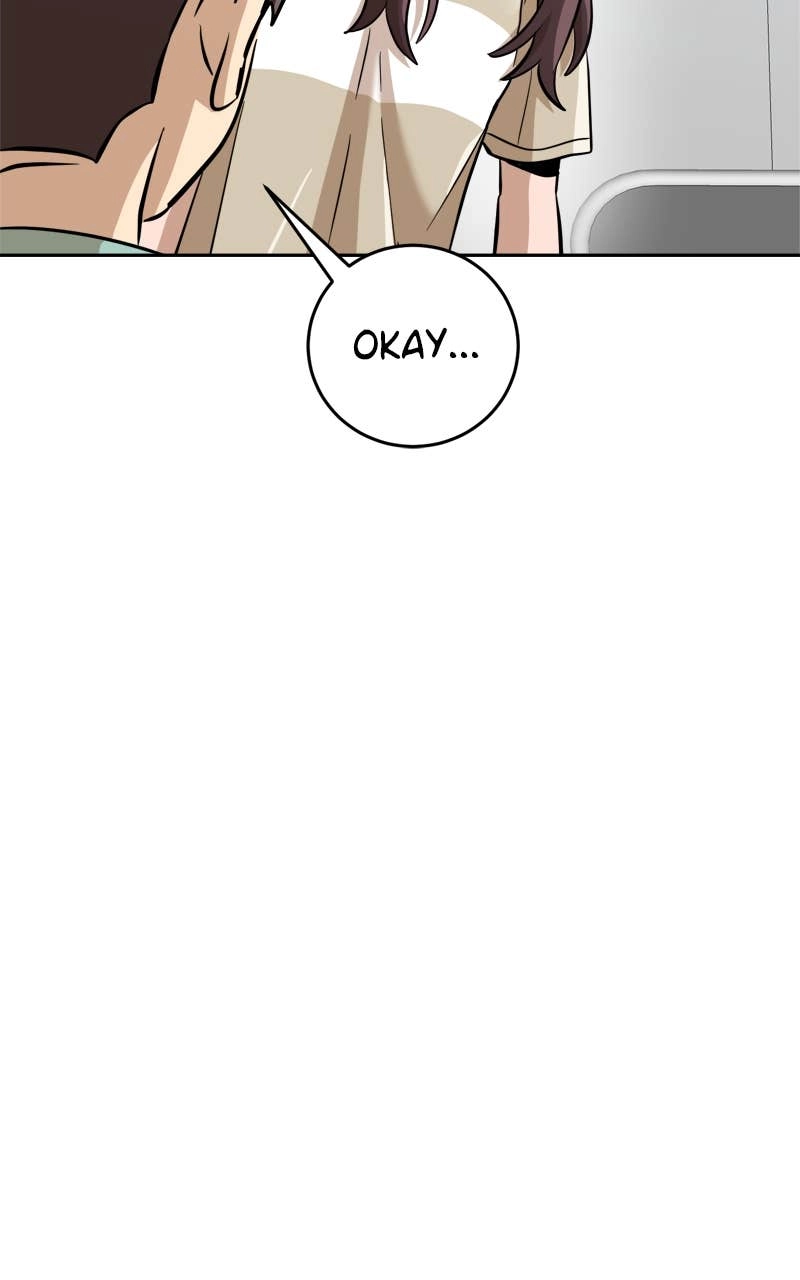 Double Click Chapter 153 - Page 42
