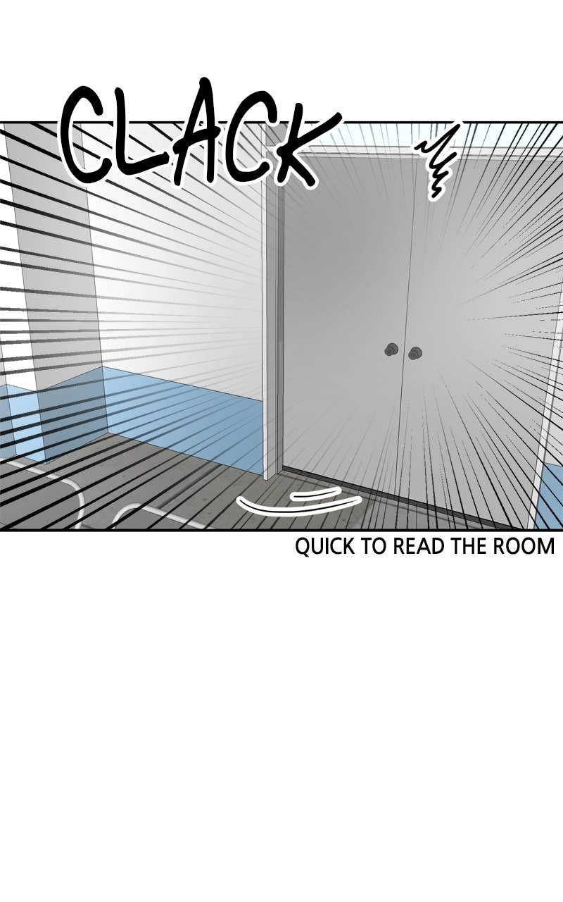 Double Click Chapter 153 - Page 51