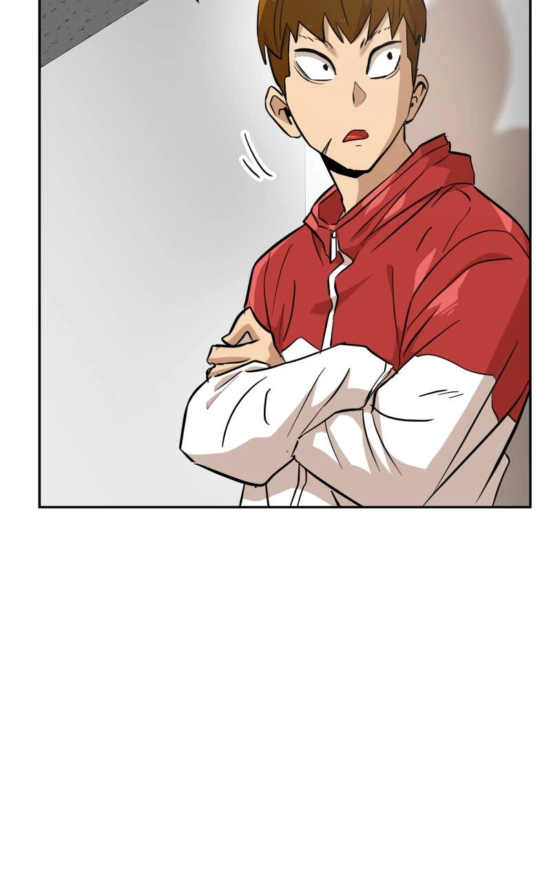 Double Click Chapter 153 - Page 53