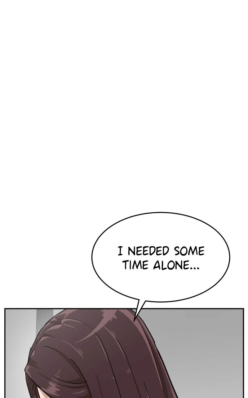Double Click Chapter 153 - Page 57