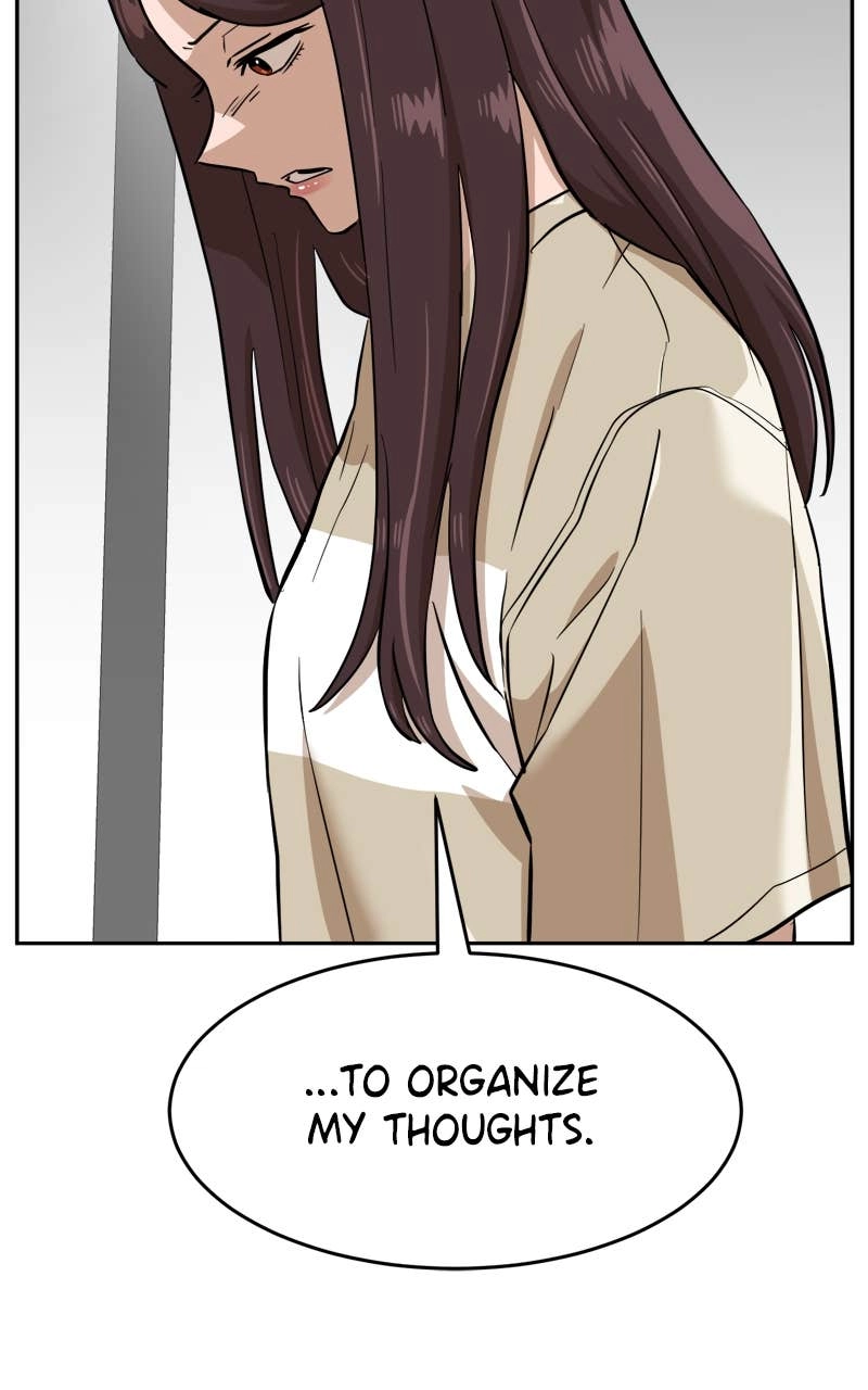 Double Click Chapter 153 - Page 58