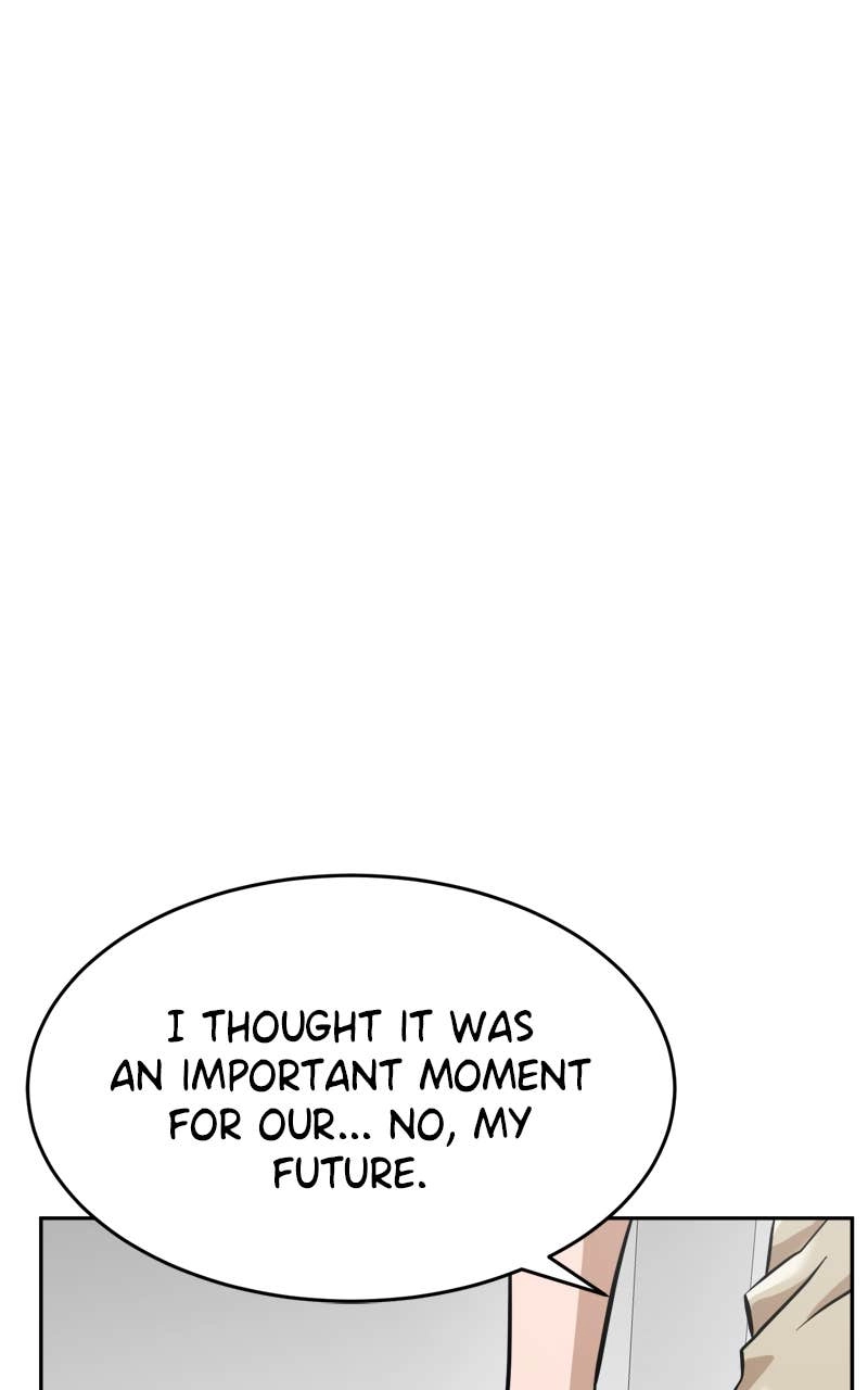 Double Click Chapter 153 - Page 59