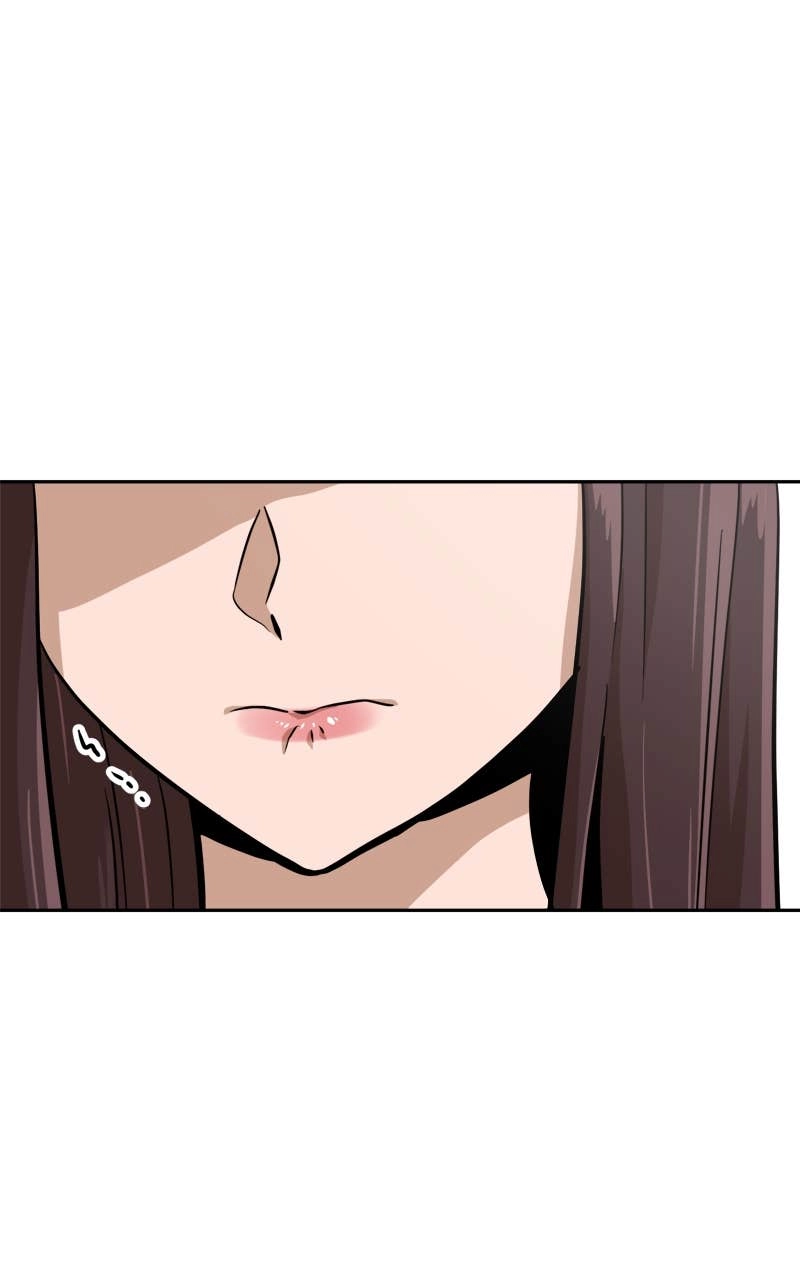 Double Click Chapter 153 - Page 61
