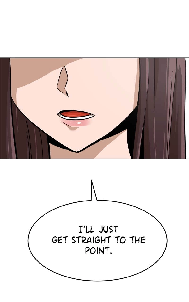 Double Click Chapter 153 - Page 62
