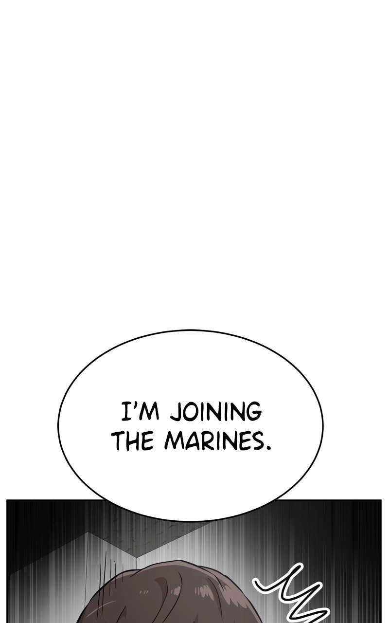 Double Click Chapter 153 - Page 63