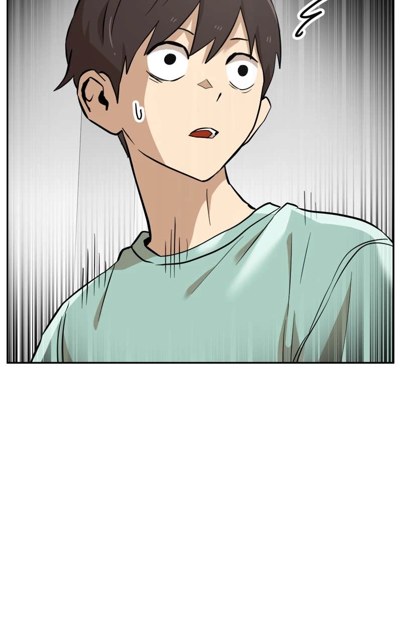 Double Click Chapter 153 - Page 64