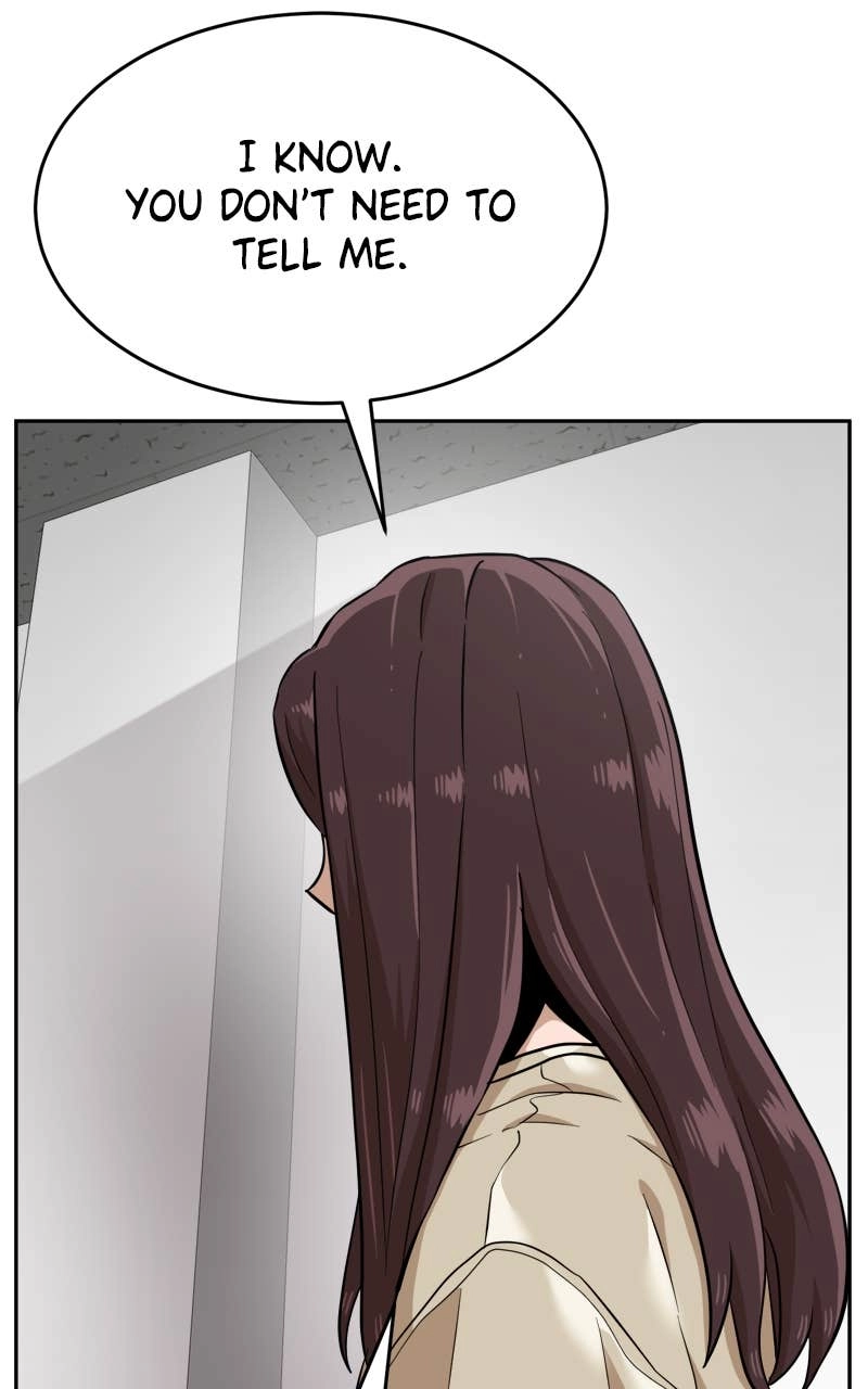 Double Click Chapter 153 - Page 65