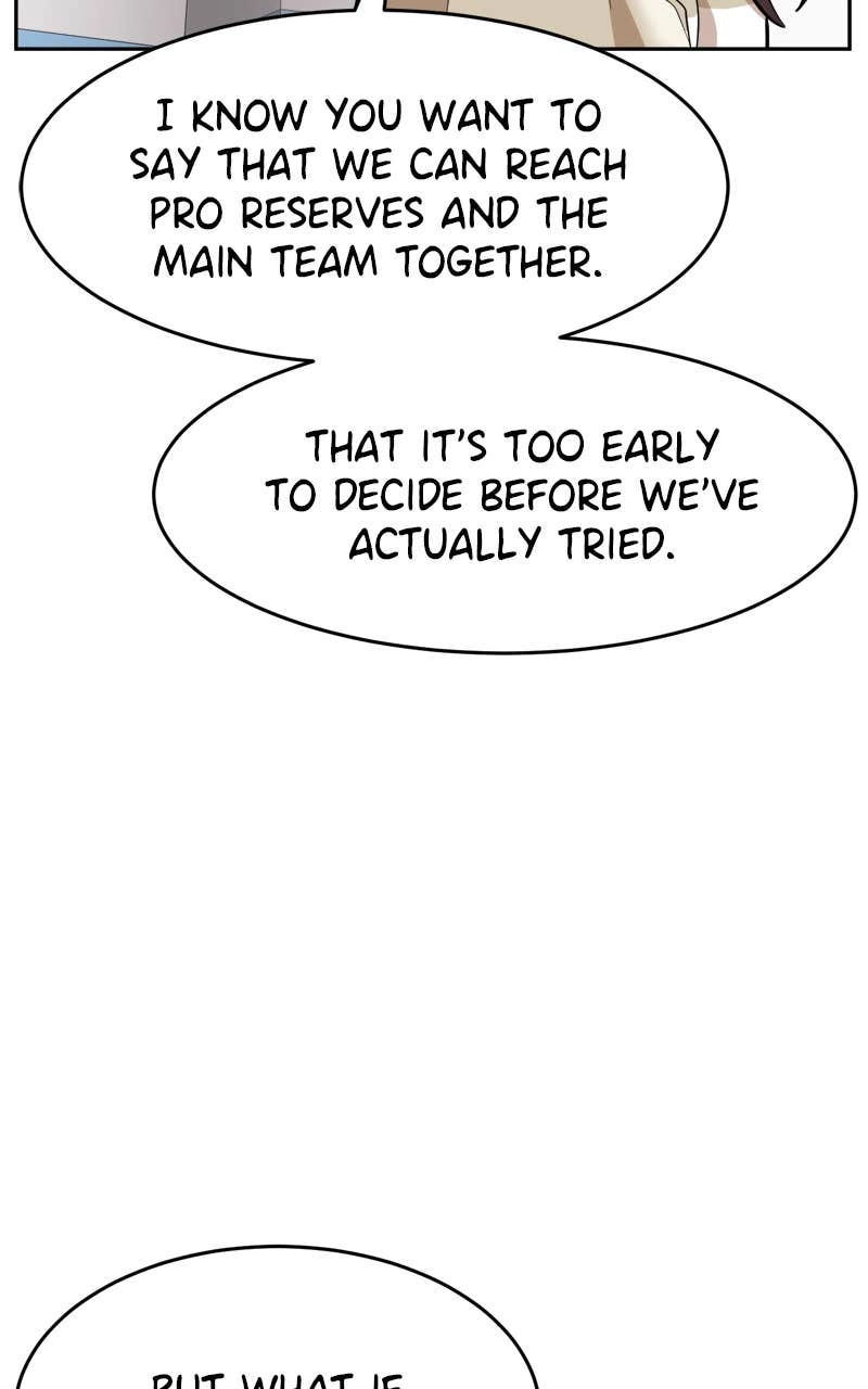 Double Click Chapter 153 - Page 66