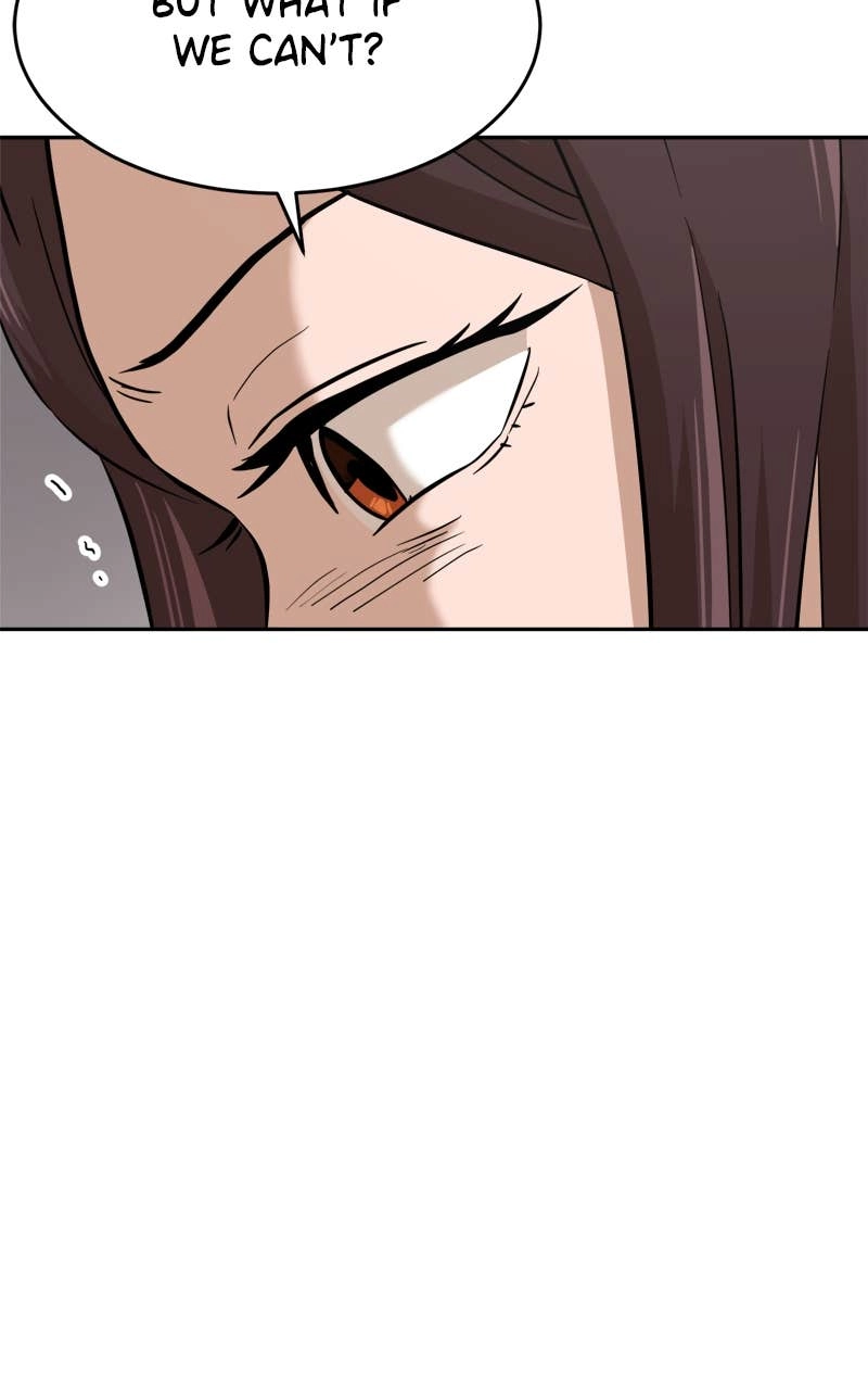 Double Click Chapter 153 - Page 67