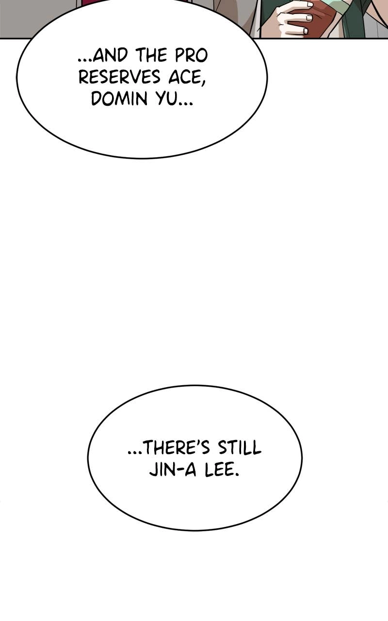 Double Click Chapter 153 - Page 69