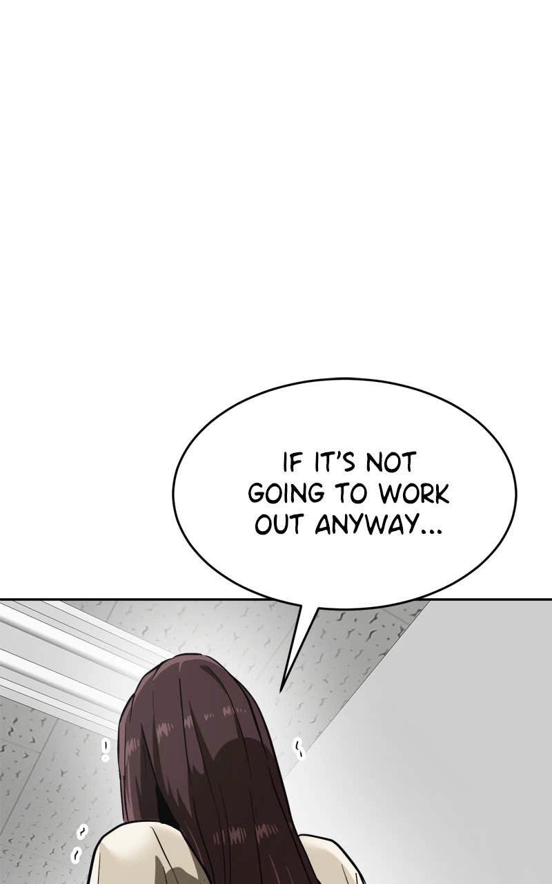Double Click Chapter 153 - Page 72